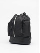 Urban Classics Sac à Dos Light Weight Hiking noir