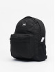 Urban Classics Sac à Dos Basic noir