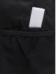 Urban Classics Sac à Dos Basic noir