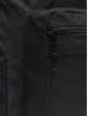 Urban Classics Sac à Dos Basic noir