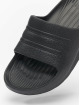 Urban Classics Sandals Basic black