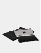 Urban Classics Scarve College Team black