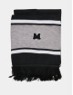 Urban Classics Scarve College Team black