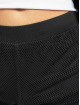 Urban Classics Short Double Layer black