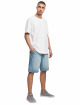 Urban Classics Short Carpenter bleu