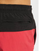 Urban Classics Short de bain Block Swim noir