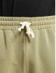 Urban Classics Short Low Crotch kaki