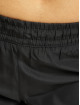 Urban Classics Short Sports noir