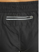 Urban Classics Short Sports noir
