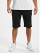 Urban Classics Short Basic noir