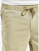 Urban Classics Shorts Hobart Stretch Twill beige