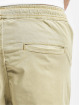 Urban Classics Shorts Hobart Stretch Twill beige