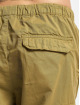 Urban Classics Shorts Double Pocket beige