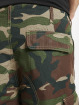 Urban Classics Shorts Camouflage camouflage