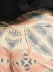 Urban Classics Shorts Ladies Inka Highwaist gull
