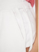 Urban Classics Shorts Towel hvit