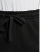 Urban Classics Shorts Basic schwarz