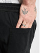 Urban Classics Shorts Drawstring sort
