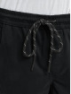 Urban Classics Shorts Drawstring sort