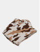 Urban Classics sjaal Camo camouflage