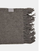 Urban Classics Sjal/Duk Basic Wool Mix grå