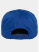Urban Classics Snapback Cap Pro-Style blau
