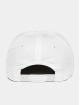 Urban Classics Snapback Cap Pro-Style white