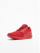 Urban Classics Sneakers Light Runner red