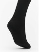 Urban Classics Socken Sporty Socks 10-Pack schwarz