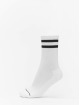 Urban Classics Socken Sporty Socks 10-Pack schwarz