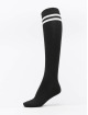 Urban Classics Socken Ladies College 2-Pack schwarz