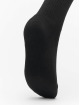 Urban Classics Socks Wording Socks 3-Pack black