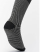 Urban Classics Socks Stripes And Dots Socks 5-Pack black