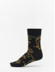 Urban Classics Socks Luxury black