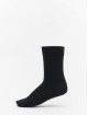 Urban Classics Socks Luxury black