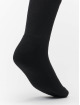 Urban Classics Socks Chinese Logo 3-Pack black