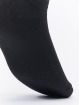 Urban Classics Socks Recycled Yarn 10-Pack black
