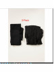 Urban Classics Socks Denier Mix Tights 4-Pack black