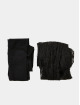 Urban Classics Socks Denier Mix Tights 4-Pack black