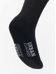 Urban Classics Socks Logo Sport 7-Pack black