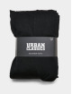 Urban Classics Socks Denier black