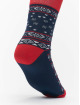 Urban Classics Socks Christmas Socks colored