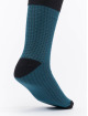 Urban Classics Socks Stripes And Dots 5-Pack colored