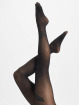 Urban Classics Sokken Pointed Tights 2-Pack zwart