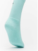 Urban Classics Sokker Wording Socks 3-Pack grøn