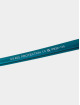 Urban Classics Solglasögon Sunglasses Cypress 3-Pack svart
