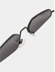 Urban Classics Solglasögon Barbados svart