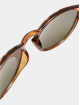Urban Classics Sonnenbrille 106 braun