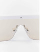 Urban Classics Sonnenbrille Rhodos 2-Pack schwarz