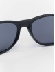 Urban Classics Sonnenbrille Likoma schwarz